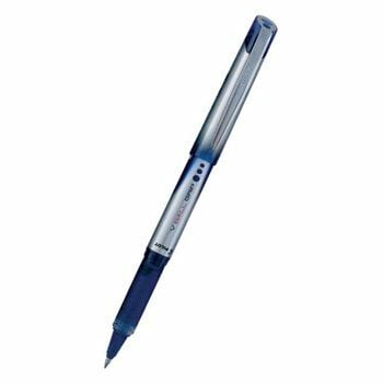 Pilot V-Ball 0,7 mm Siyah Roller Kalem