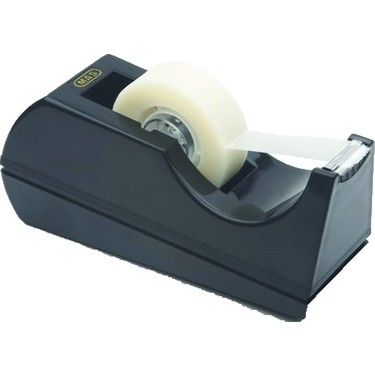 Mas 740 33 mt Force Siyah Bant Kesme Makinesi