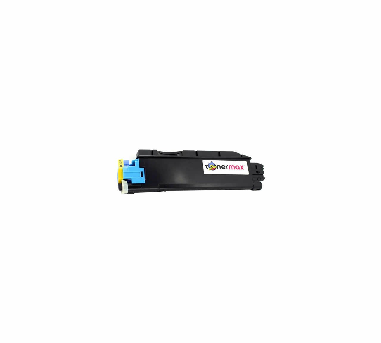 Olivetti MF3004 Mavi Toner