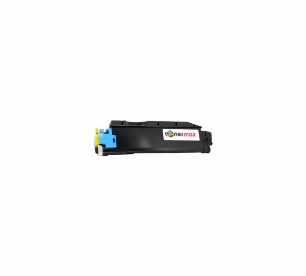 Olivetti MF3004 Mavi Toner