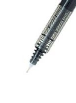 Pilot V7 Siyah Roller Kalem
