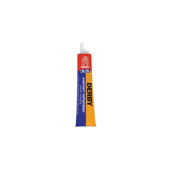 Derby 40 gr Tüp Yapıştırıcı