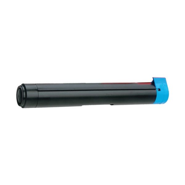Oki 01107401 Toner