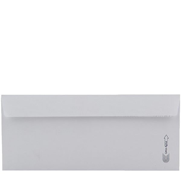 Oyal 110 Gr 500 Lü Diplomat Zarf