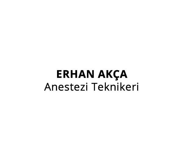 Trodat 4911 Küçük Boy Anestezi Teknikeri Boş Kaşe
