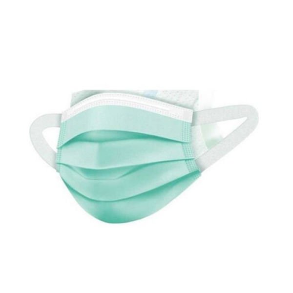 Nam 50 li Maske