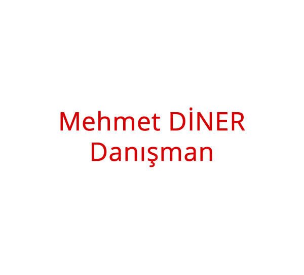 Trodat 4911 Küçük Boy Müftülük Boş Kaşe