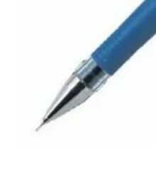 Pilot G-Tec C 0,4 mm Mavi İğne Uçlu Jel Kalem