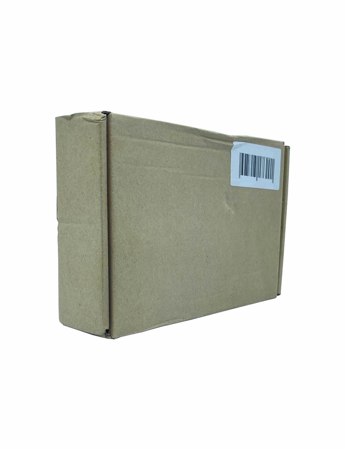 S-LINK SL-NBA45 19V 4.74A 7.4 X 5.0 NOTEBOOK ADAPTÖRÜ