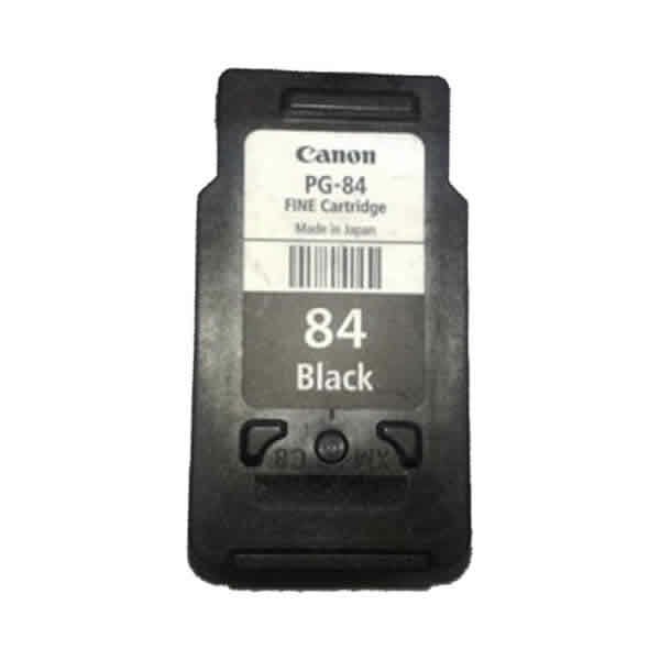 Canon E514 800 Sayfa Siyah Mürekkepli Kartuş