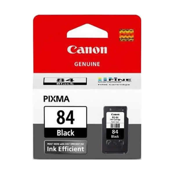 Canon E514 800 Sayfa Siyah Mürekkepli Kartuş