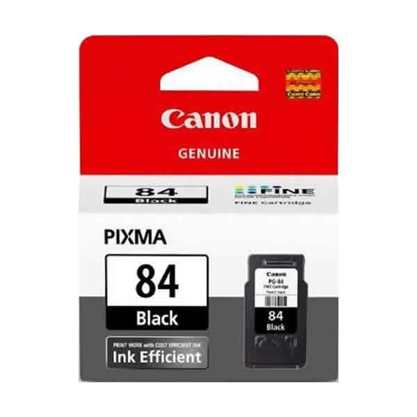Canon E514 800 Sayfa Siyah Mürekkepli Kartuş