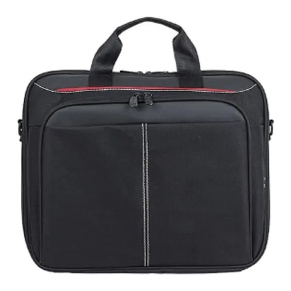 Plm Plc34 15,6'' Siyah Notebook Çantası