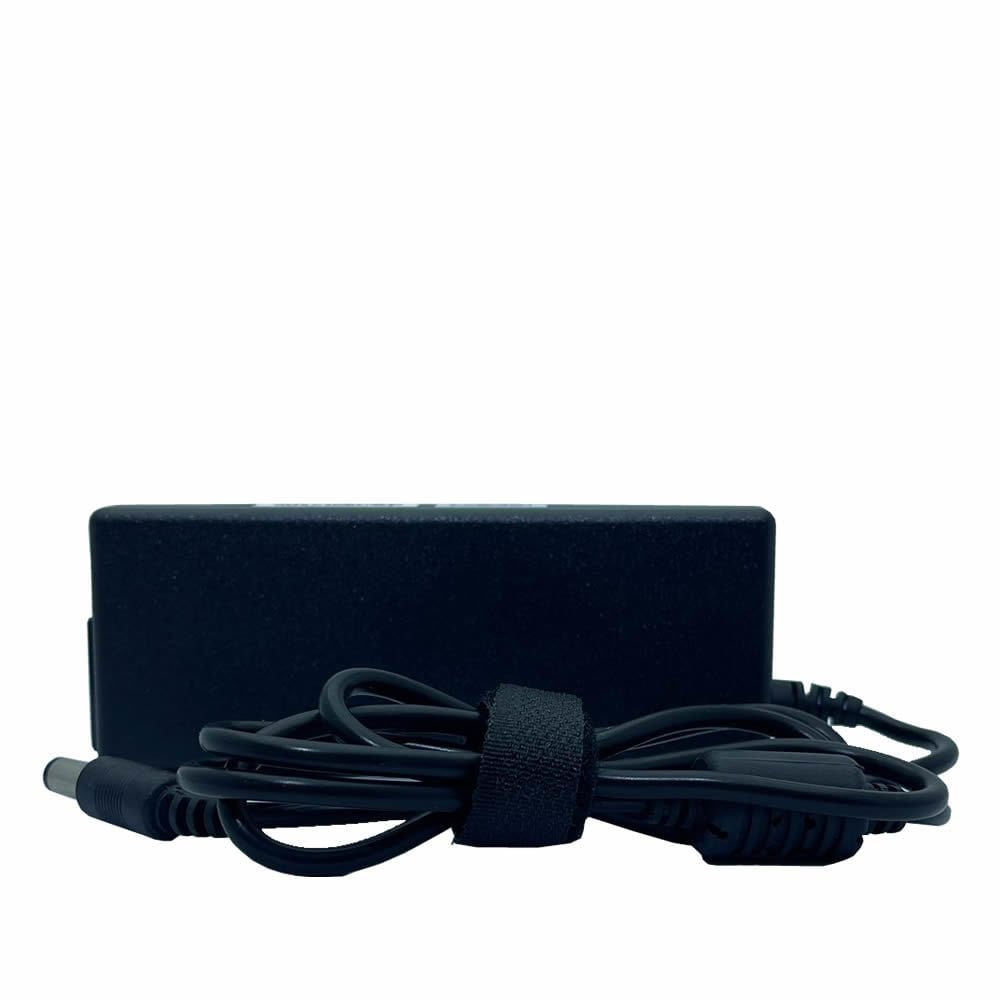 S-link SL-NBA50 19.5v 3.34a 7.4-5.0 Notebook Adaptörü