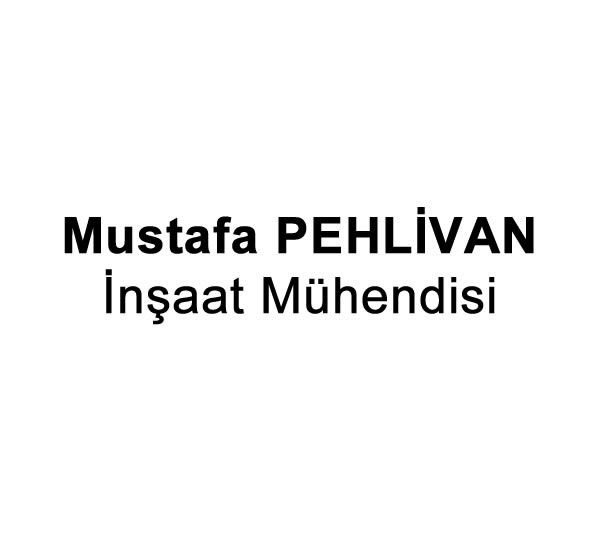 Trodat Pocket Printy Cep Kaşe 9511 Mühendis Kaşesi Boş Kaşe