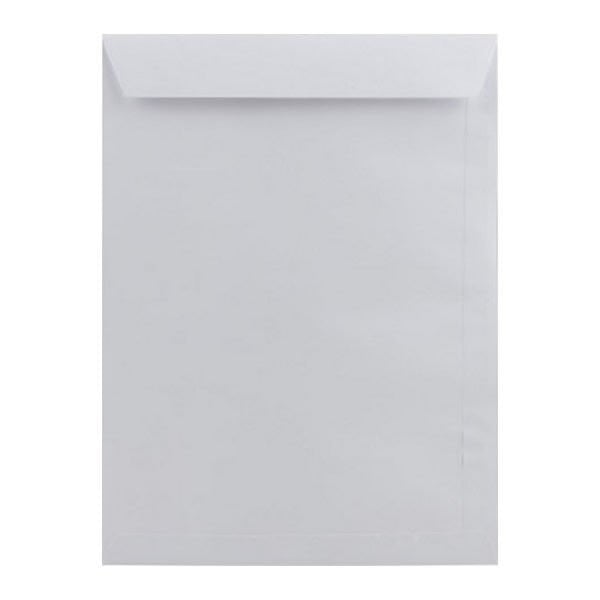 Oyal 24x32 110 gr 250 li Beyaz Torba Zarf