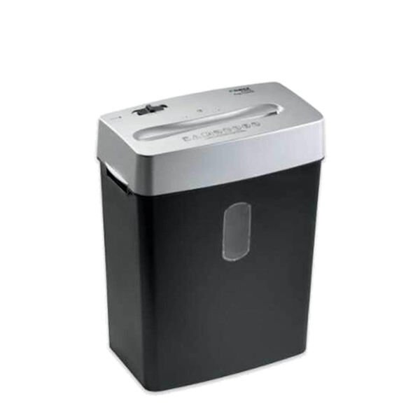 Dahle 22022 14 lt Evrak İmha Makinası