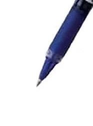 PİLOT V-BALL GRİP 0,7  MM MAVİ ROLLER KALEM