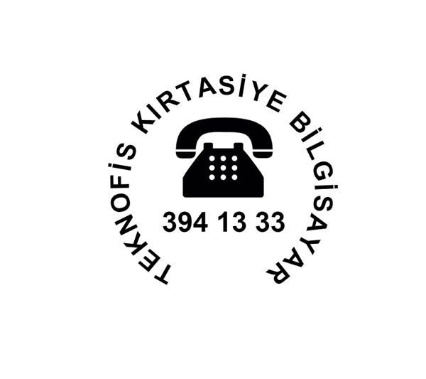 Trodat 4642 Büyük Boy Firma Kaşesi 3 Boş Kaşe