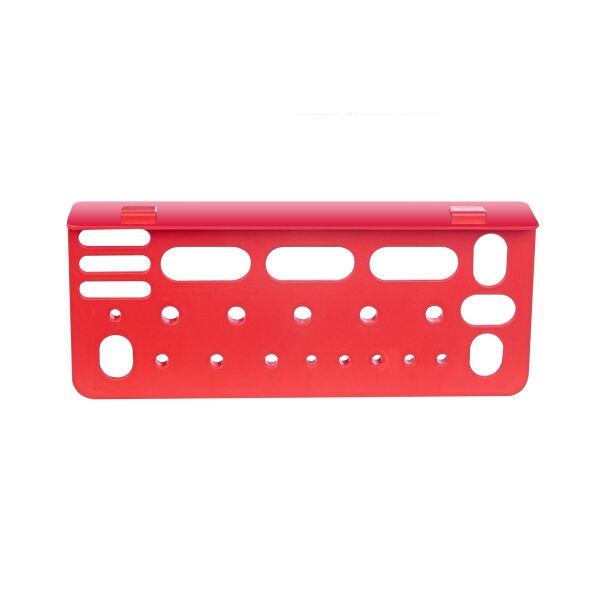 Asrın ASR-6020 35 Parça 825x210x585 Duvar Panel Seti