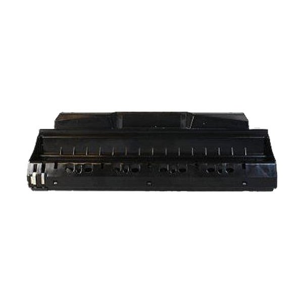 Oki 09004245 Siyah Toner