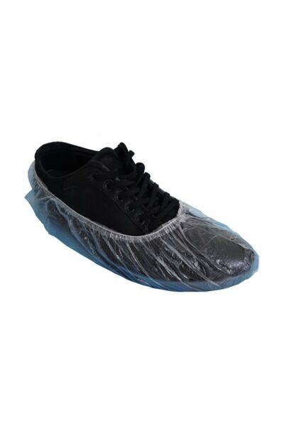 Soyalan 50 li 20 Micron Galoş