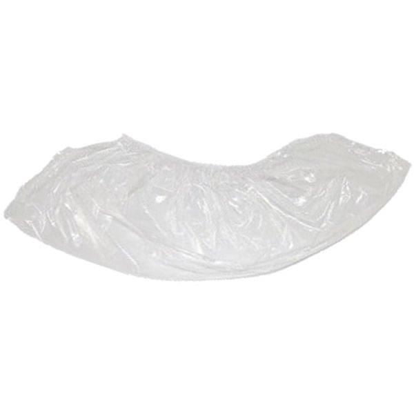 Soyalan 50 li 20 Micron Galoş