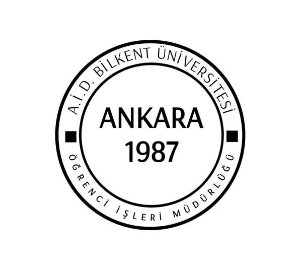 Trodat 4642 Büyük Boy Üniversite Boş Kaşe
