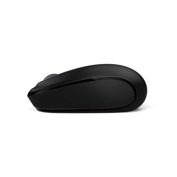 Microsoft U7Z-00003 1850 Wireless Siyah Mouse