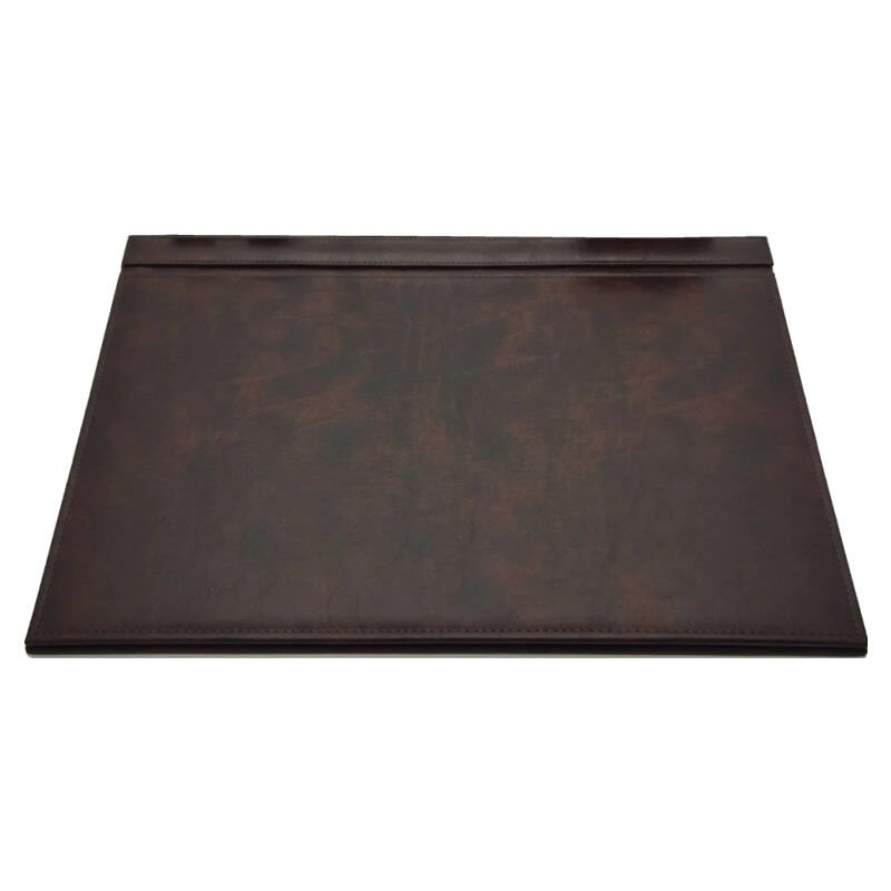 YAĞMUR YS-913 5 PARÇA BORDO ÇİFT KOLON SÜMEN TAKIMI