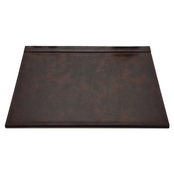 Yağmur YS-913 5 Parça Bordo Çift Kolon Sümen Takımı