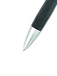 BİC 537RT 0,7 MM MAVİ ROLLER KALEM
