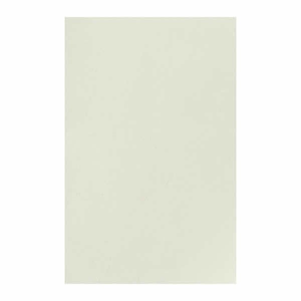 Canson 50 x 70 5 Adet 160 gr Sulu Boya Kağıdı