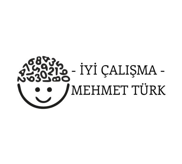 Trodat 4912 Orta Boy İyi Çalışma Kaşesi Boş Kaşe