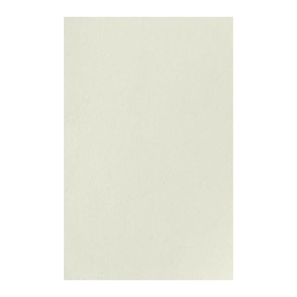 Alex Schoeller 160-27 35x50 cm 5 li 160 gr Sulu Boya Kağıdı