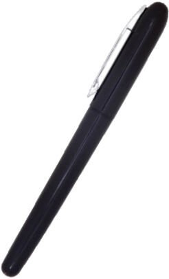 Mikro 1230 Siyah Gel Kalem