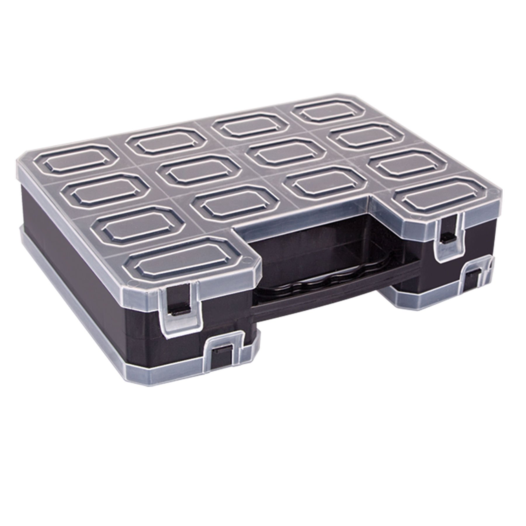 ASRIN ASR-5033 ALFA 22 26X20X6.3CM ORGANİZER