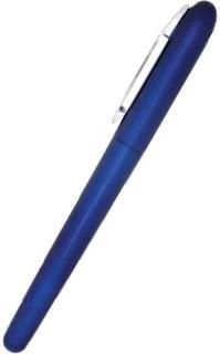 Mikro 1230 Mavi Gel Kalem