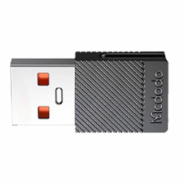 Mcdodo OT-6970 Type-C 5A To USB A 2.0 Dönüştürücü