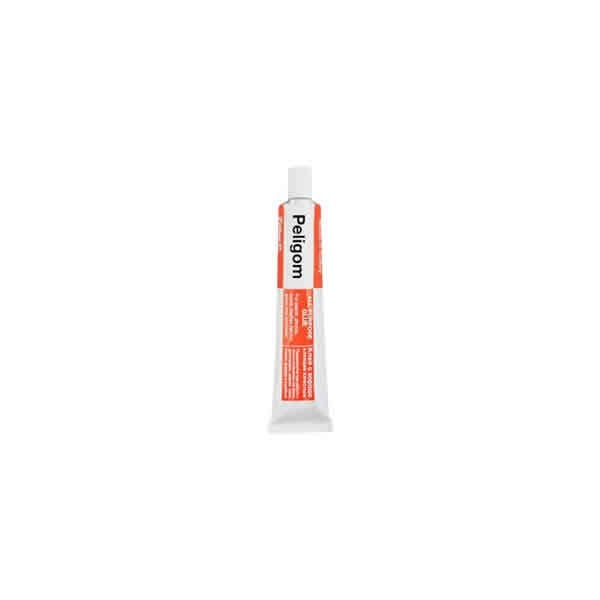 Pelikan 20 gr Solventsiz Sıvı Yapıştırıcı