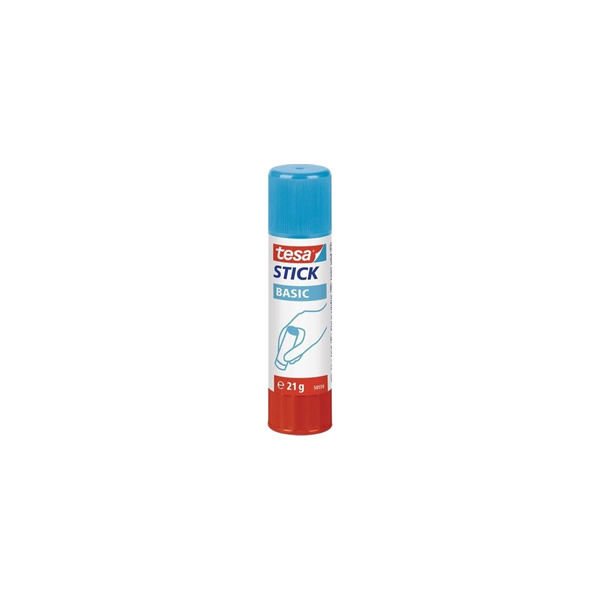 Tesa 58559 21 gr Basic Stick Yapıştırıcı