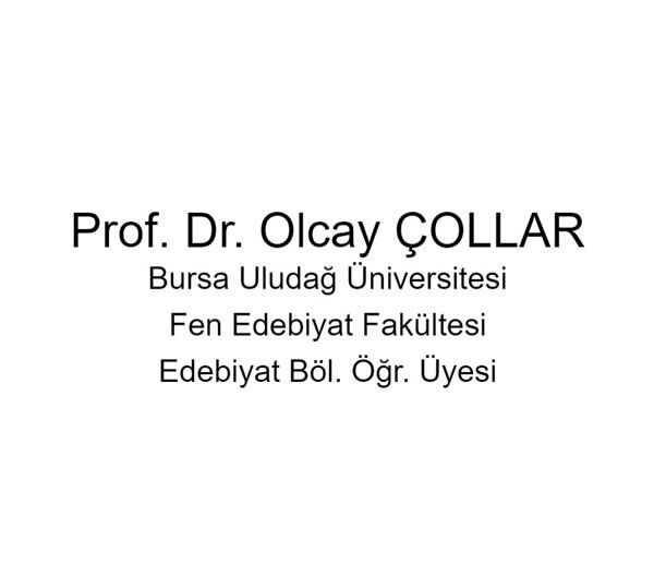 Trodat 4912 Orta Boy Prof Dr Kaşe Boş Kaşe