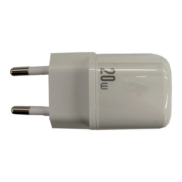 Mcdodo CH-8290 20 w PD Seyahat Şarj Cihazı