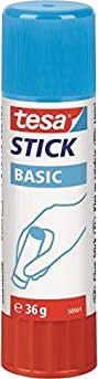 Tesa 58561 36 gr Stick Yapıştırıcı