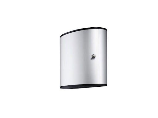 Durable 1951 18 li Anahtar Dolabı