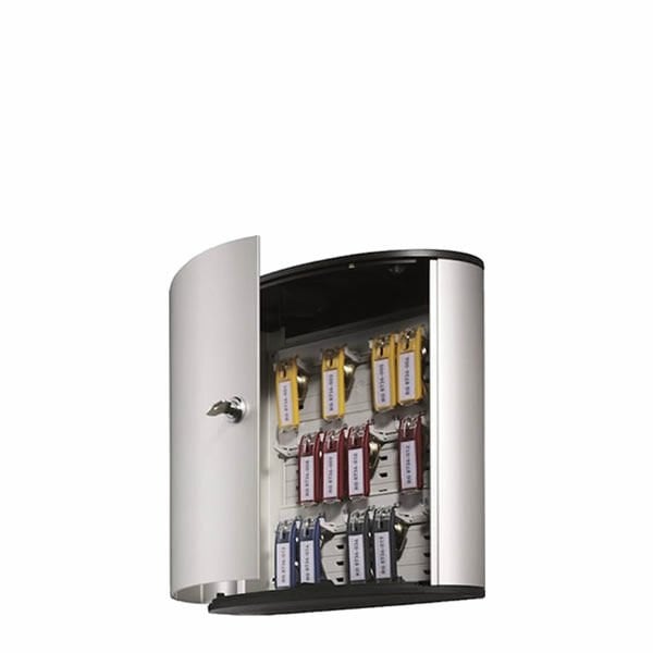Durable 1951 18 li Anahtar Dolabı
