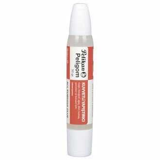 Pelikan 30 Gr Solventsiz Sıvı Yapıştırıcı