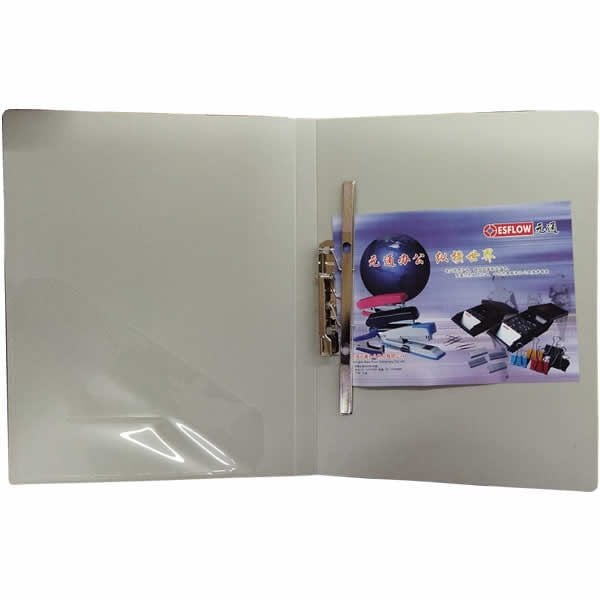 ESFLOW 6278 SIKIŞTIRMALI DOSYA