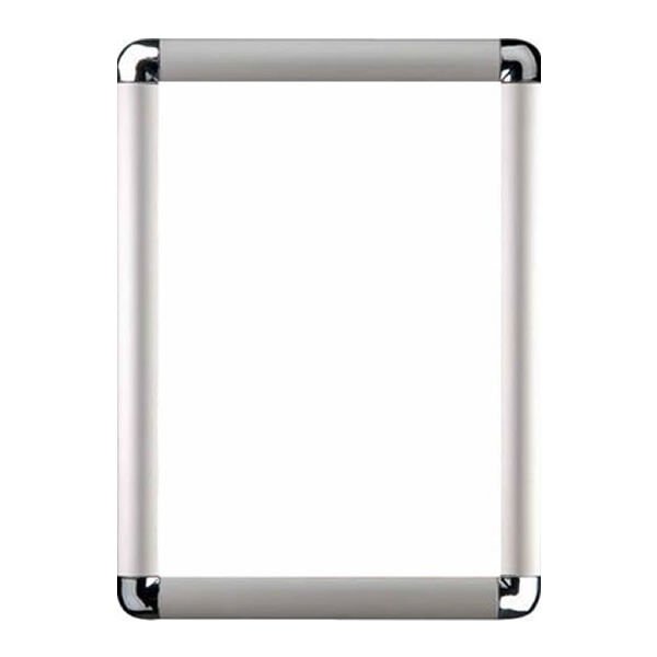 Gta Display 21x30 25mm A4 Rondo Çerçeve