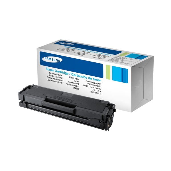 Samsung SCX-4216D3 Toner